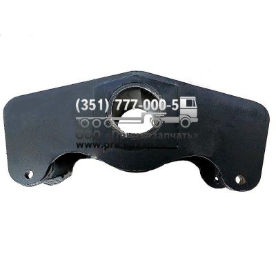 Балансир подвески 05.291.01.11.0 VB-HD 14-20 Т Балансир подвески 05.291.01.11.0 VB-HD 14-20 Т