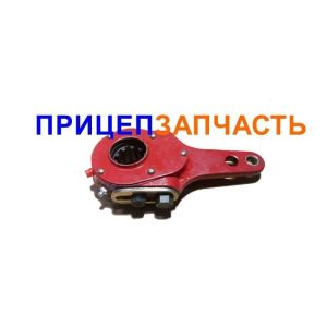 Рычаг регулировочный МАЗ (оригинал) 500-3501136 Рычаг регулировочный МАЗ (оригинал) 500-3501136