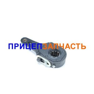 Рычаг регулировочный МАЗ (оригинал) 64221-3501236 Рычаг регулировочный МАЗ (оригинал) 64221-3501236