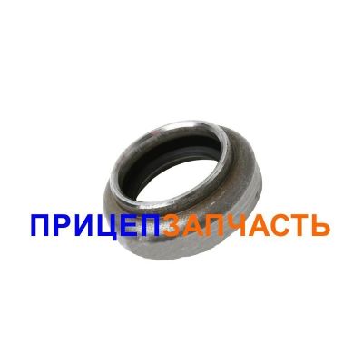 Сальник стакана в сборе 64221-3502020 Сальник стакана в сборе 64221-3502020