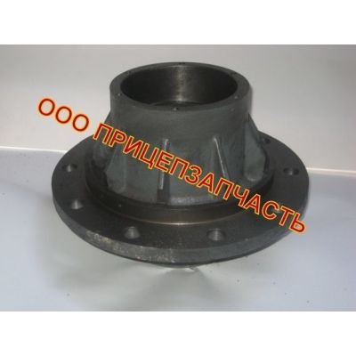 Ступица колеса БЦМ евро 23.01.05.001 Ступица колеса БЦМ евро 23.01.05.001