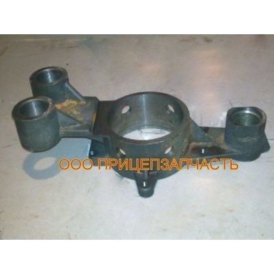 Суппорт тормоза БЦМ евро 23.01.01.0020 Суппорт тормоза БЦМ евро 23.01.01.0020