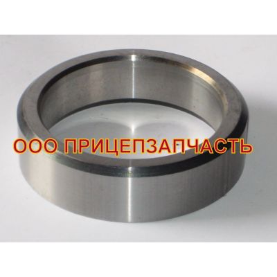 Кольцо упорное подшипников ЧМЗАП 99858-3104082 Кольцо упорное подшипников ЧМЗАП 99858-3104082