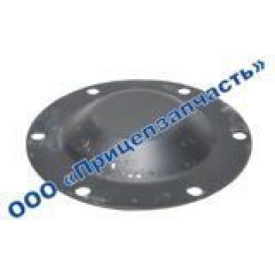 Крышка ступицы 8352-3104016
