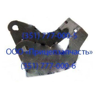 Кронштейн 9523-3013050 Кронштейн 9523-3013050