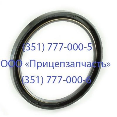 Манжета (1.2-150х180-1) 4591257524 Манжета (1.2-150х180-1) 4591257524