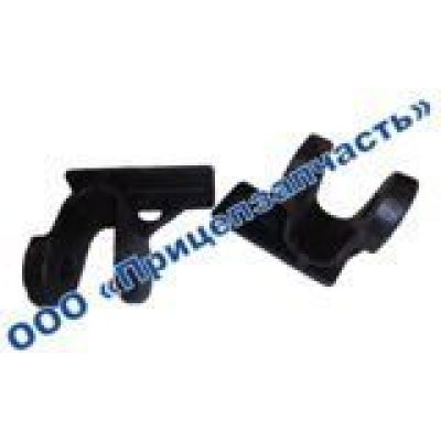 Опора опрокидывания платформы 8527-8600084-10