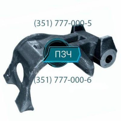 Опора рессоры UT006A83B 4585272401 Опора рессоры UT006A83B 4585272401