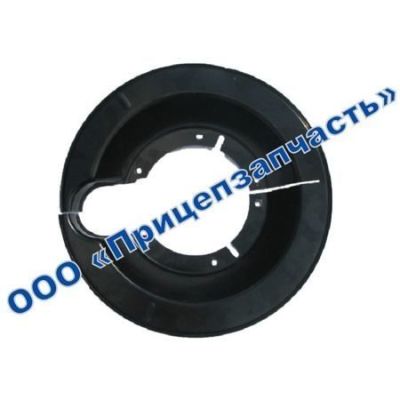 Пылезащитный чехол (пыльник) СЗАП L1 А3824