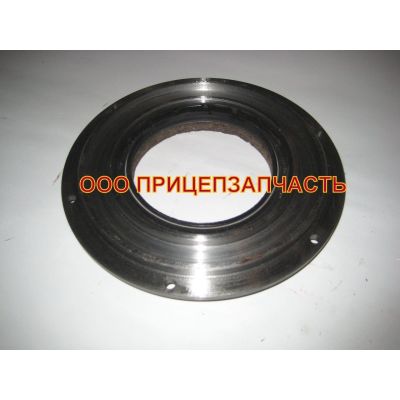 Сальник ступицы с обоймой ЧМЗАП 603-3104036 Сальник ступицы с обоймой ЧМЗАП 603-3104036