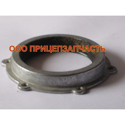 Сальник ступицы с обоймой 9990-3104039-10 ЧМЗАП Сальник ступицы с обоймой 9990-3104039-10 ЧМЗАП