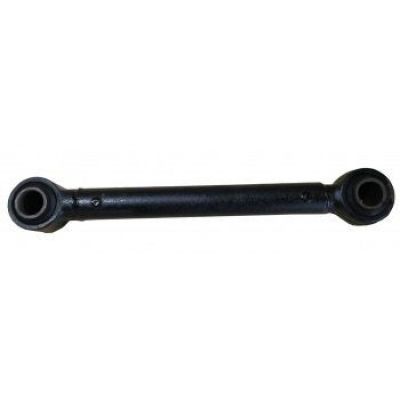 Штанга нерегулируемая LTG16 050100 490