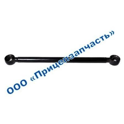 Штанга реактивная нерегулируемая 9693-2919240