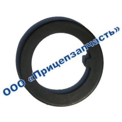 Стопорная шайба СЗАП L1 G2109 ось 8 тонн D=65