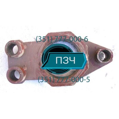 Суппорт ЧМЗАП 603-3502012