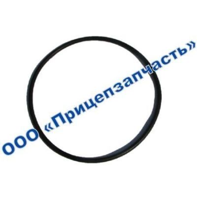 Уплотнительное кольцо GB/T 3452.1-1992 Уплотнительное кольцо GB/T 3452.1-1992