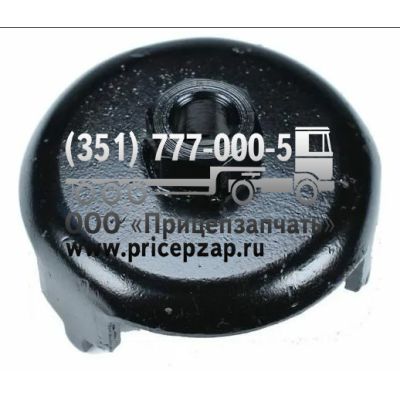 Ключ ступицы 54323-3901044-001 Ключ ступицы 54323-3901044-001
