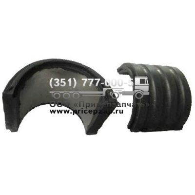 Вкладыш стабилизатора 941-2916050 Вкладыш стабилизатора 941-2916050