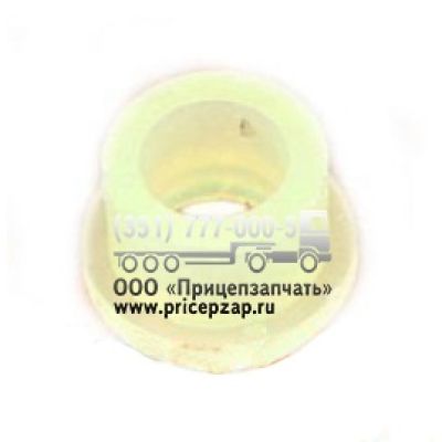 Втулка вала стабилизатора 54321-2916028 Втулка вала стабилизатора 54321-2916028