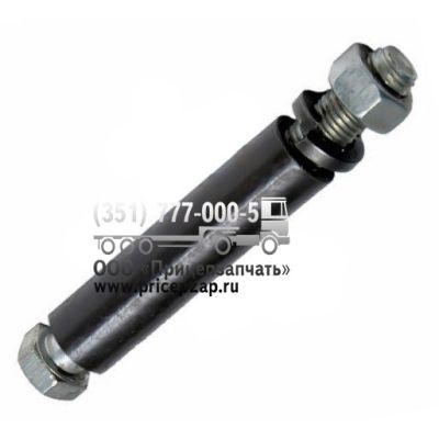 Втулка распорная 99858-2918029 в сборе Втулка распорная 99858-2918029 в сборе