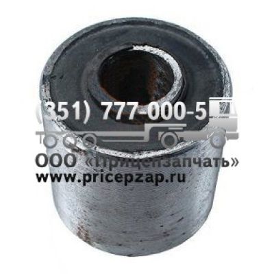 Втулка рычага стабилизатора 941-2916029 (сайлентблок) Втулка рычага стабилизатора 941-2916029 (сайлентблок)