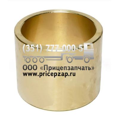 Втулка стакана цапфы 9990-2910064 (106х87х83) Втулка стакана цапфы 9990-2910064 (106х87х83)