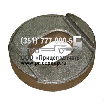 Втулка вварная 03.113.03.10.0 Ø 24 Втулка вварная 03.113.03.10.0 Ø 24