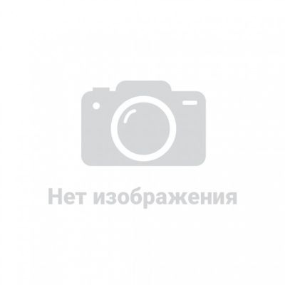 Сухарь 9990-2910168 ЧМЗАП