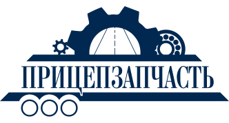 ООО Прицепзапчасть Краснодар ООО Прицепзапчасть Краснодар